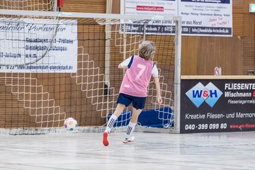 Bild 605 - VR Bank Cup Horst